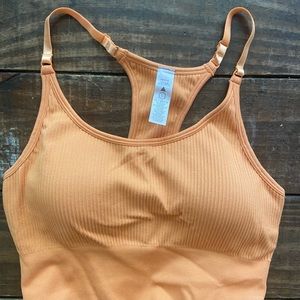Balance Athletica Bra